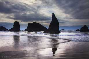 Bandon Beach-6784